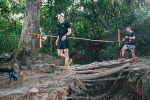 BIB: 
                            <button type="button" onclick="openModal(27306852)" class="btn btn-primary btn-sm float-right btn-popup" data-toggle="modal" data-target=".modal-high-quality">
                        <i class="fas fa-shopping-cart"></i> Add to Cart
                    </button>
                                            <button type="button" onclick="isThisMe(27306852, true)" class="btn btn-success btn-sm float-right btn-popup btn-isme hidden" data-toggle="tooltip" data-placement="bottom" title="นี่คือรูปของคุณใช่ไหม คลิกที่นี่เพื่อเอาเข้าอัลบั้ม">
                        <i class="fas fa-plus"></i> Add to album
                    </button>
                    <button type="button" onclick="isThisMe(27306852, false)" class="btn btn-warning btn-sm float-right btn-popup btn-isnotme hidden">
                        <i class="fas fa-ban"></i> Remove from album
                    </button>